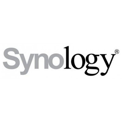 Synology MailPlus Virtual License Pack 5